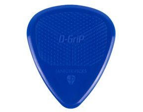 Janicek D-GRIP Standard 1.30 - 1ks