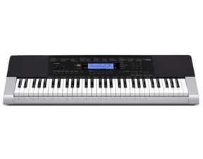 Casio CTK 4400 Keyboard