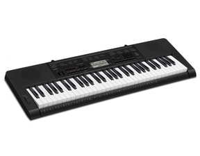 Casio CTK 1150 Keyboard