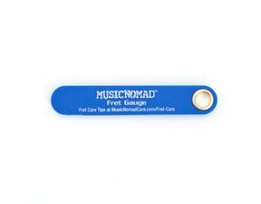 MN218 Music Nomad String Change Tool Kit - 1ks