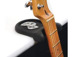 D'Addario NYXL50105 Medium Long Scale Long Scale - .050 / .105 - struny na baskytaru - 1ks