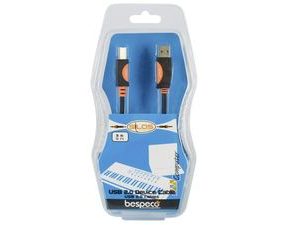 BESPECO SLAB300 - USB kabel 3m