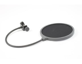 BESPECO FPOP01 - Pop Filter