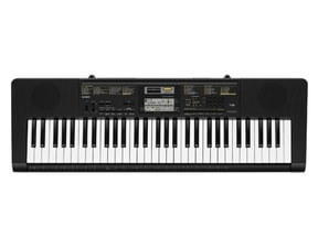 Casio CTK 1150 Keyboard