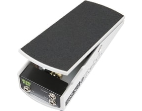 6166 Ernie Ball 250K Mono Volume Pedal (for Passive Electronics) - volume pedal - 1ks