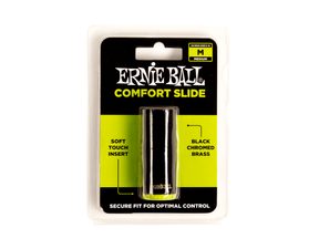 4288 Ernie Ball Comfort Slide - Medium - 1ks