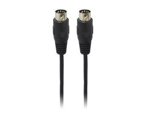 BESPECO CM150 - MIDI kabel - 1.5m