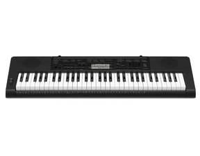 Casio CTK 3200 Keyboard