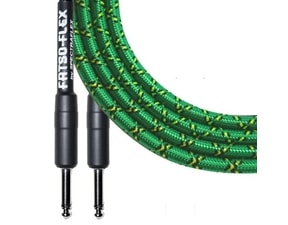 Spectraflex USA FF14 Fatso Flex kabel - 4.2m rovný/rovný jack