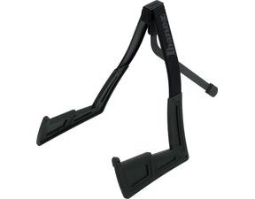 Ibanez ST101 Foldable Guitar Stand - univerzální stojan na kytaru - 1ks