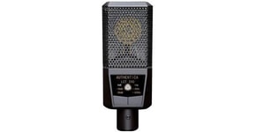Lewitt LCT240 Kondenzátorový mikrofon