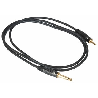 BESPECO EAMSM150 - projovací kabel