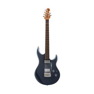 MusicMan USA Luke 3 HH - Bodhi Blue - elektrická kytara - 1ks