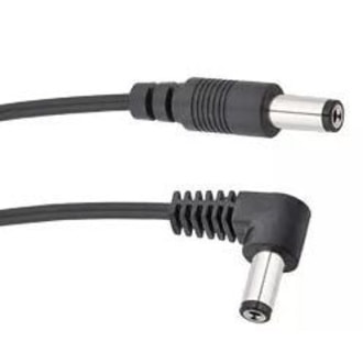 Voodoolab PPBAR-RS24 / 61cm / - napájecí kabel - 1ks