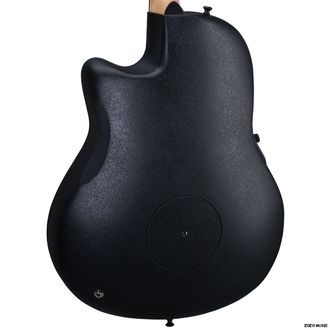 Ovation 1778TX-5 + Ovation 8158K-D - elektro-akustická kytara s pevným kufrem