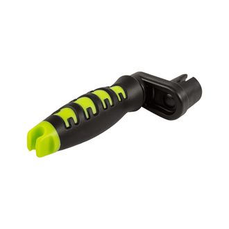 9604 Ernie Ball PEGWINDER PLUS - navíječ strun