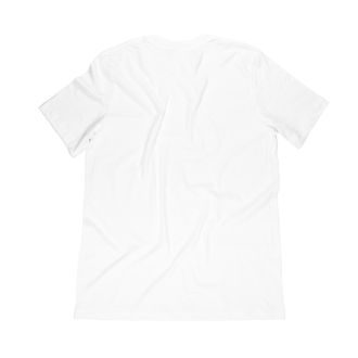 4864 Ernie Ball Rock-On Pocket T-Shirt XL triko