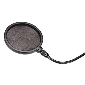 Samson PS01 - Pop Filter