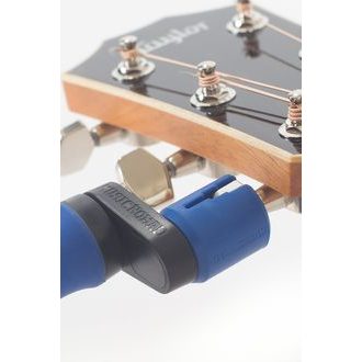 MusicNomad MN221 Grip PegWinder - high-end navíjecí klička
