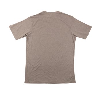 4874 Ernie Ball CA Bear Green Flag T-Shirt XL triko