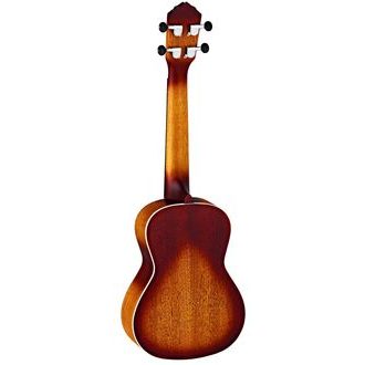 ORTEGA RUDAWN - akustické koncertní ukulele