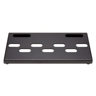 Voodoolab Dingbat TINY Pedalboard 14.5" x 6.5" (457mm x 197mm)