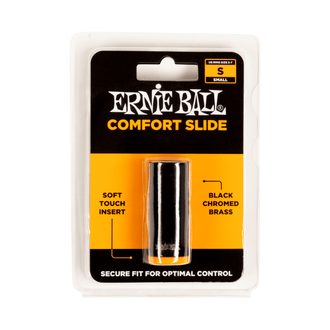 4287 Ernie Ball Comfort Slide - Small - 1ks