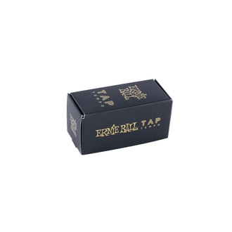 6186 Ernie Ball Tap Tempo Pedal