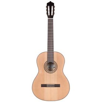 Santos Martinez SM44 - klasická kytara