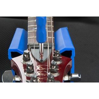 MusicNomad MN232 Truss Rod Wrench 5/16"- klíč na výztuhu krku - Gibson , PRS