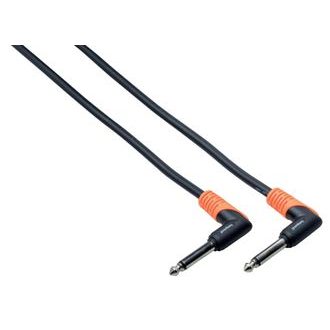 BESPECO SLPP030 - propojovací kabel 0.3m