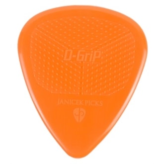 Janicek D-GRIP Standard 1.14 - 1ks