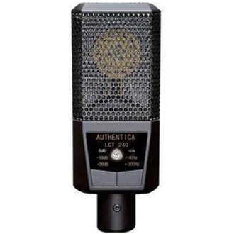 Lewitt LCT240 Kondenzátorový mikrofon