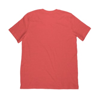 4844 Ernie Ball 1962 Strings & Things Red T-Shirt 2XL triko