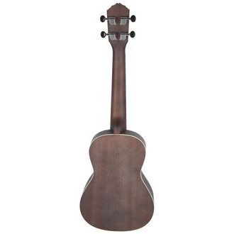 ORTEGA RUCOAL - koncertní ukulele