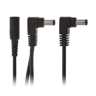 JOYO Multi-plug 5 - napájecí kabel