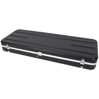 RAZZOR ABS Electric - pevný kufr na elektrickou kytaru