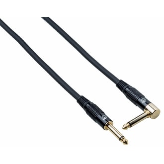 Bespeco EAJP500 - nástrojový kabel
