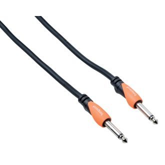 BESPECO SLJJ600 - nástrojový kabel - 6m
