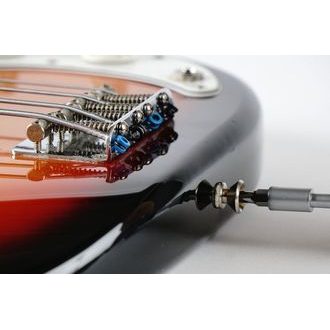 MusicNomad MN229 Premium Guitar Tech Screwdriver and Wrench Set - set nářadí na seřízení nástroje