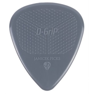 Janicek D-GRIP Standard 1.00 - 1ks