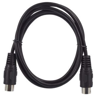 BESPECO CM300 - MIDI kabel - 3m