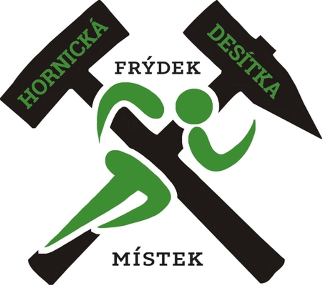 Hornická desítka