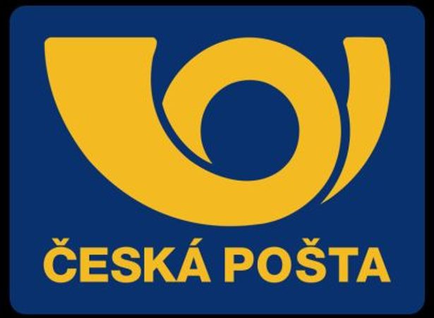 Česká pošta zdražila poštovné - naše ceny za poštovné zůstávají i v říjnu stejné !!!