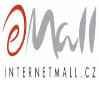 Internet Mall, a.s.