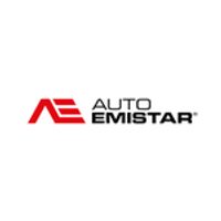 AUTOEMISTAR GROUP s.r.o.