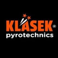 Klásek Trading s.r.o.