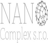 NanoComplex s.r.o.