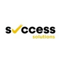 Success Solutions s.r.o.