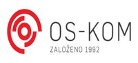 OS-KOM spol.s r.o.